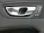 Volvo XC60 Geartronic Inscription