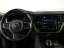 Volvo XC60 Geartronic Inscription