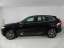 Volvo XC60 Geartronic Inscription