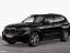 BMW X5 M-Sport xDrive45e