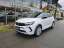 Opel Grandland X Elegance