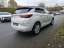 Opel Grandland X Elegance