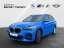 BMW X1 M-Sport sDrive18d