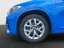 BMW X1 M-Sport sDrive18d