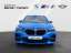 BMW X1 M-Sport sDrive18d