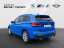 BMW X1 M-Sport sDrive18d