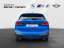 BMW X1 M-Sport sDrive18d