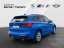 BMW X1 M-Sport sDrive18d