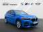 BMW X1 M-Sport sDrive18d