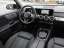 Mercedes-Benz GLB 200 GLB 200 d Style