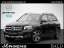 Mercedes-Benz GLB 200 GLB 200 d Style