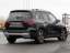 Mercedes-Benz GLB 200 GLB 200 d Style