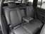 Mercedes-Benz GLB 200 GLB 200 d Style