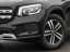 Mercedes-Benz GLB 200 GLB 200 d Style