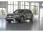 Mercedes-Benz GLB 220 4MATIC AMG Line GLB 220 d