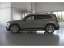 Mercedes-Benz GLB 220 4MATIC AMG Line GLB 220 d