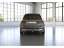 Mercedes-Benz GLB 220 4MATIC AMG Line GLB 220 d