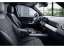 Mercedes-Benz GLB 220 4MATIC AMG Line GLB 220 d