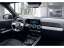 Mercedes-Benz GLB 220 4MATIC AMG Line GLB 220 d