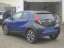 Toyota Aygo X 1.0 VVT-i Team D