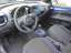 Toyota Aygo X 1.0 VVT-i Team D