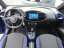 Toyota Aygo X 1.0 VVT-i Team D