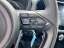 Toyota Aygo 1.0 VVT-i Play