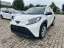 Toyota Aygo 1.0 VVT-i Play