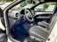 Toyota Aygo 1.0 VVT-i Play