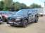 Nissan X-trail 1.5 VC-T e-Power N-Trek Klimaaut.,