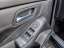 Nissan X-trail 1.5 VC-T e-Power N-Trek Klimaaut.,