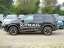 Nissan X-trail 1.5 VC-T e-Power N-Trek Klimaaut.,