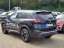 Nissan X-trail 1.5 VC-T e-Power N-Trek Klimaaut.,