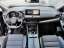 Nissan X-trail 1.5 VC-T e-Power N-Trek Klimaaut.,