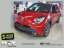 Toyota Aygo X 1.0 VVT-i Team D