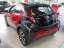 Toyota Aygo X 1.0 VVT-i Team D