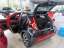 Toyota Aygo X 1.0 VVT-i Team D