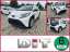 Toyota Aygo 1.0 VVT-i Play