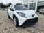 Toyota Aygo 1.0 VVT-i Play