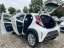 Toyota Aygo 1.0 VVT-i Play