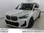 BMW X1 M-Sport sDrive