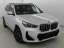 BMW X1 M-Sport sDrive