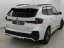 BMW X1 M-Sport sDrive