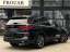 BMW X5 M-Sport xDrive40d