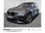 BMW X1 M-Sport xDrive20d