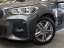 BMW X1 M-Sport xDrive20d