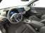 BMW 120 120d 5-deurs