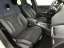 BMW 120 120d 5-deurs