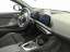 BMW 120 120d 5-deurs