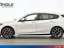 BMW 120 120d 5-deurs